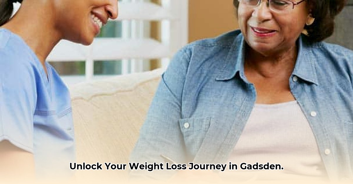 weight-loss-clinic-rainbow-city